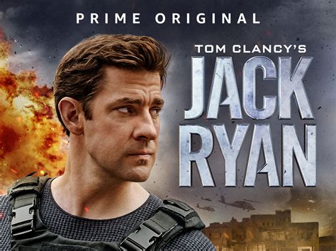 tom clancy's jack ryan s03e05 bdscr|tom clancy new releases 2021.